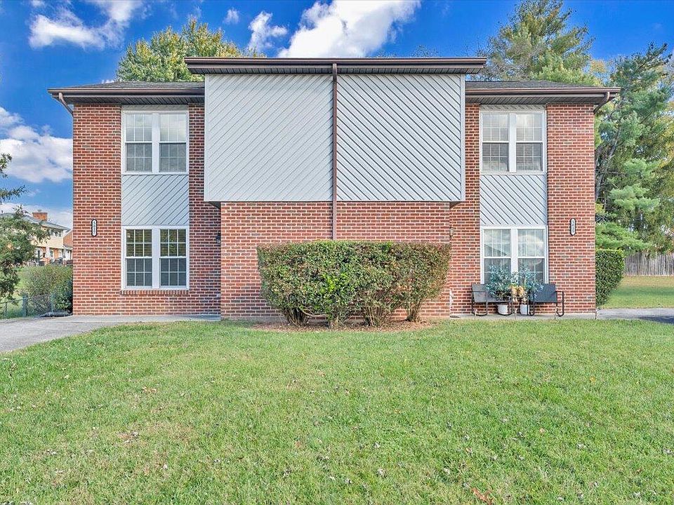 1st image of 5015 Polly Hill Ln #5017