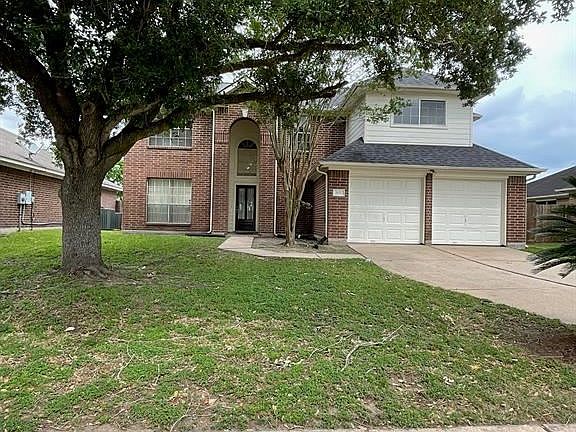 3rd image of 855 Turtle Creek Dr