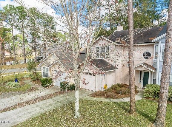 2nd image of 8185 Loch Avon Ct