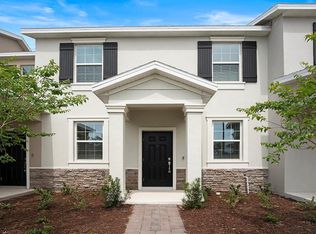 3112 Addison Blvd, Saint Cloud, FL 34771