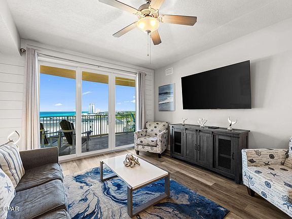 3rd image of 15928 Front Beach Rd #3-911