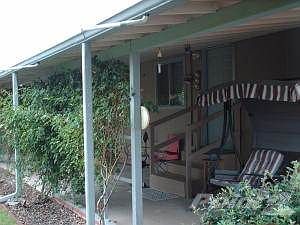 Mesa Drive 008
