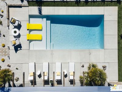 67275 Tamara Rd, Cathedral City, CA, 92234