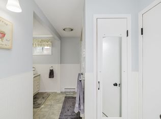 69 Summerfield St #2, Fall River, MA 02720