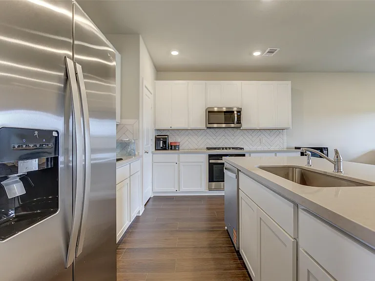 6607 Arabella Lakes Dr — Photo 12