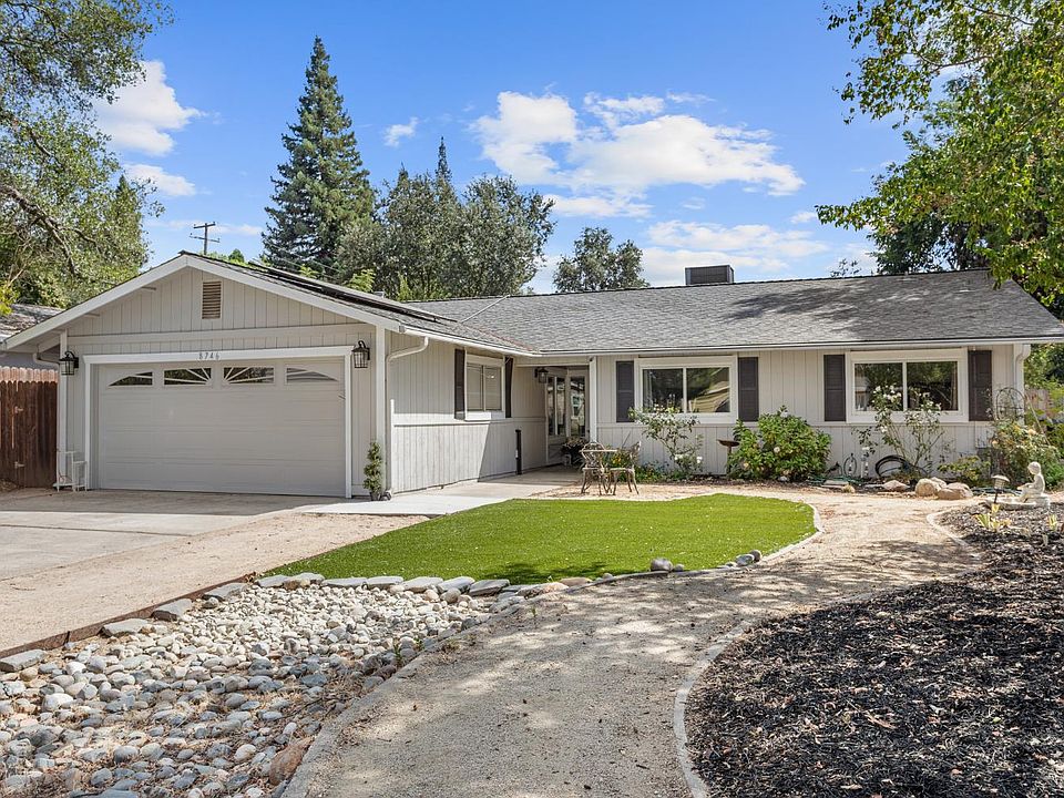 1st image of 8746 Algonquin Way