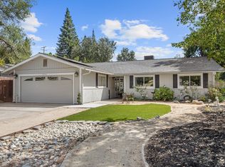 8746 Algonquin Way, Orangevale, CA 95662