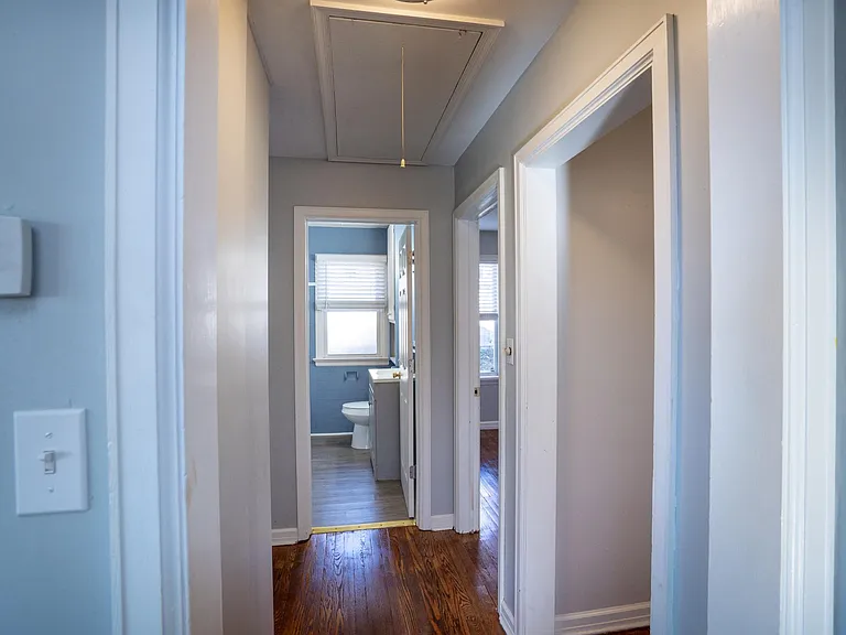 1315 N Atherton St — Photo 18