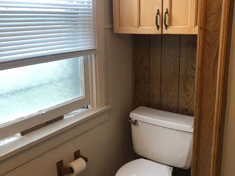 39 E North St #2 — Photo 10