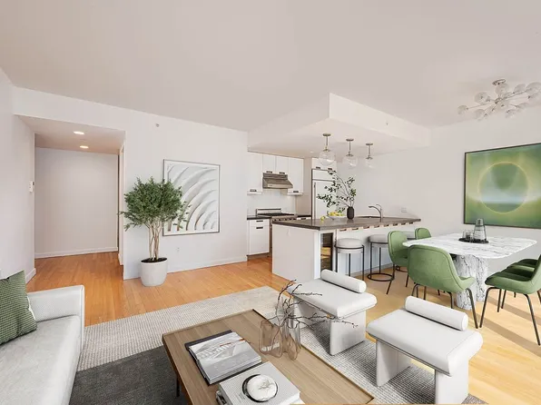 261 W 28th St APT 6E, New York, NY 10001