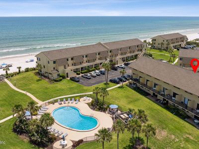 8550 A1A S #340, Saint Augustine, FL, 32080