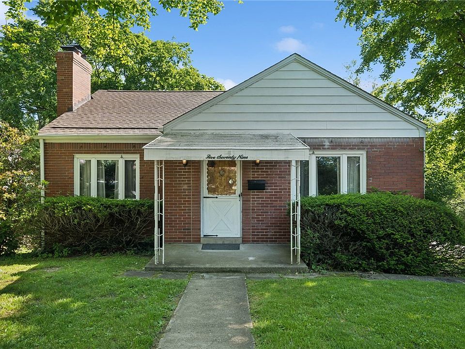 1st image of 579 Oxford Blvd
