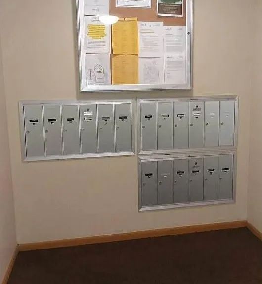 500 Cunat Blvd #2B — Photo 4