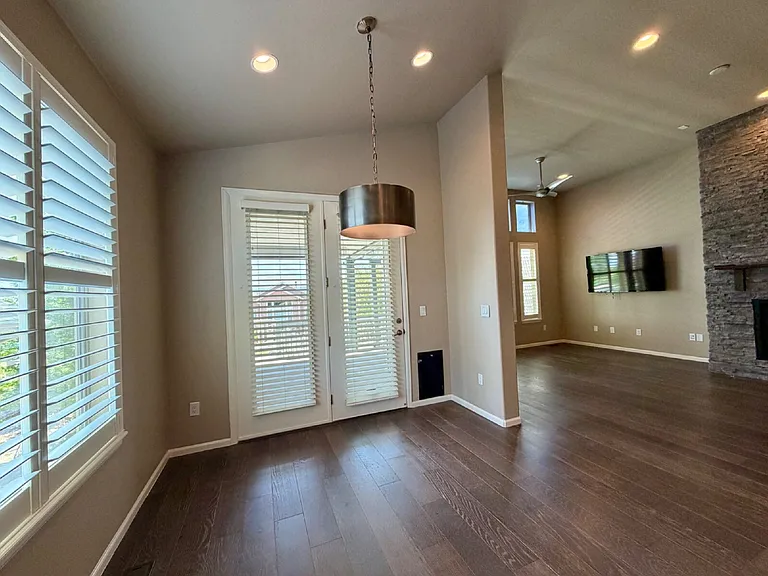 16948 W 86th Ave — Photo 6