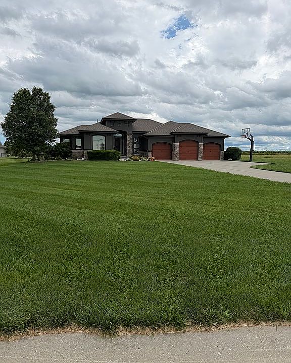 1st image of 18315 Jaylen Dr
