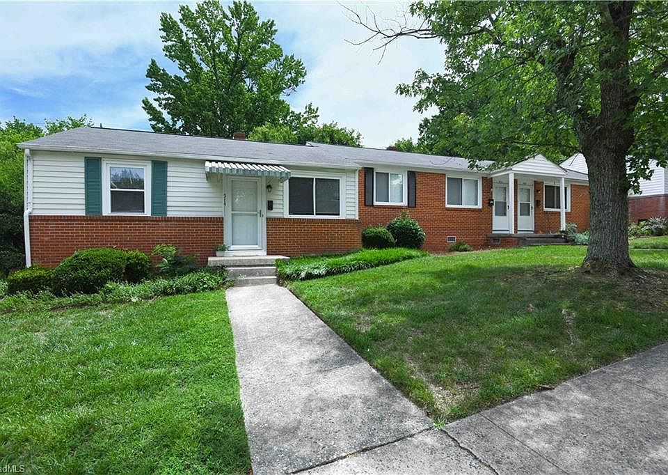 1st image of 514 Overlook St