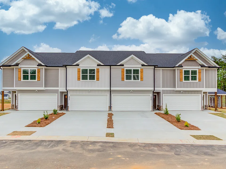 6428 Magnolia Station Dr #29-40