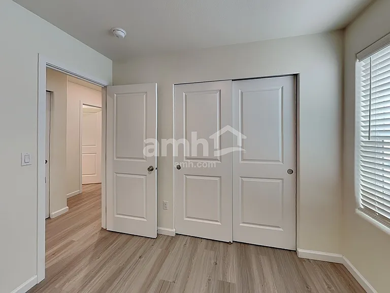 1315 W 15th Ave — Photo 22