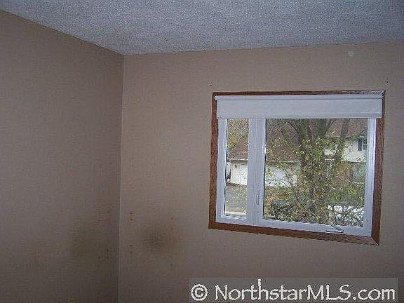 5th image of 10678 Boundary Creek Terrace