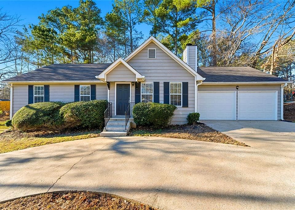 1st image of 4212 Sterling Pointe Dr