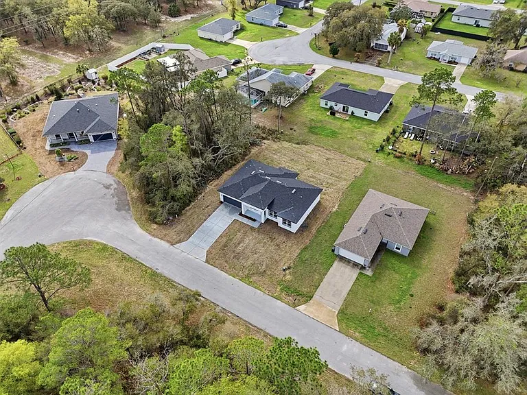 13975 SW 27th Court Rd — Photo 39