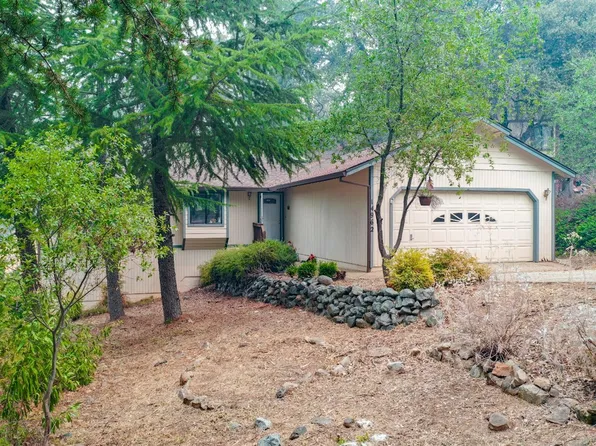 14962 Woodland Loop, Penn Valley, CA 95946