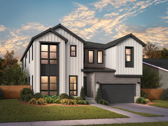 17266 NE 18th Pl, Bellevue, WA 98008