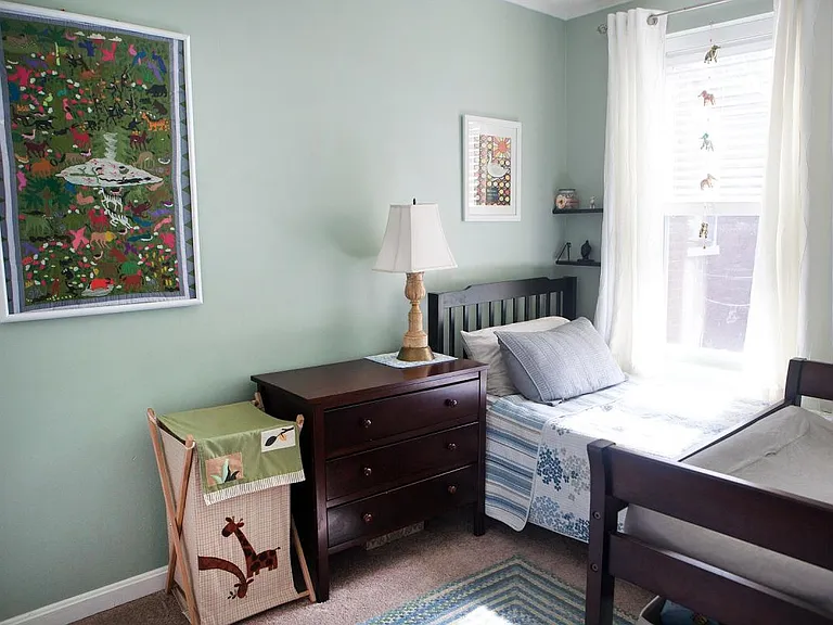 1433 Maryland Ave NE — Photo 22