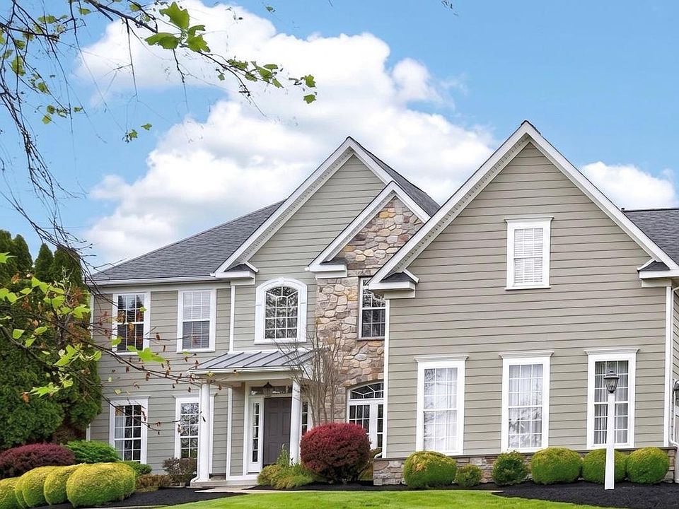 1st image of 1538 Tattersall Way