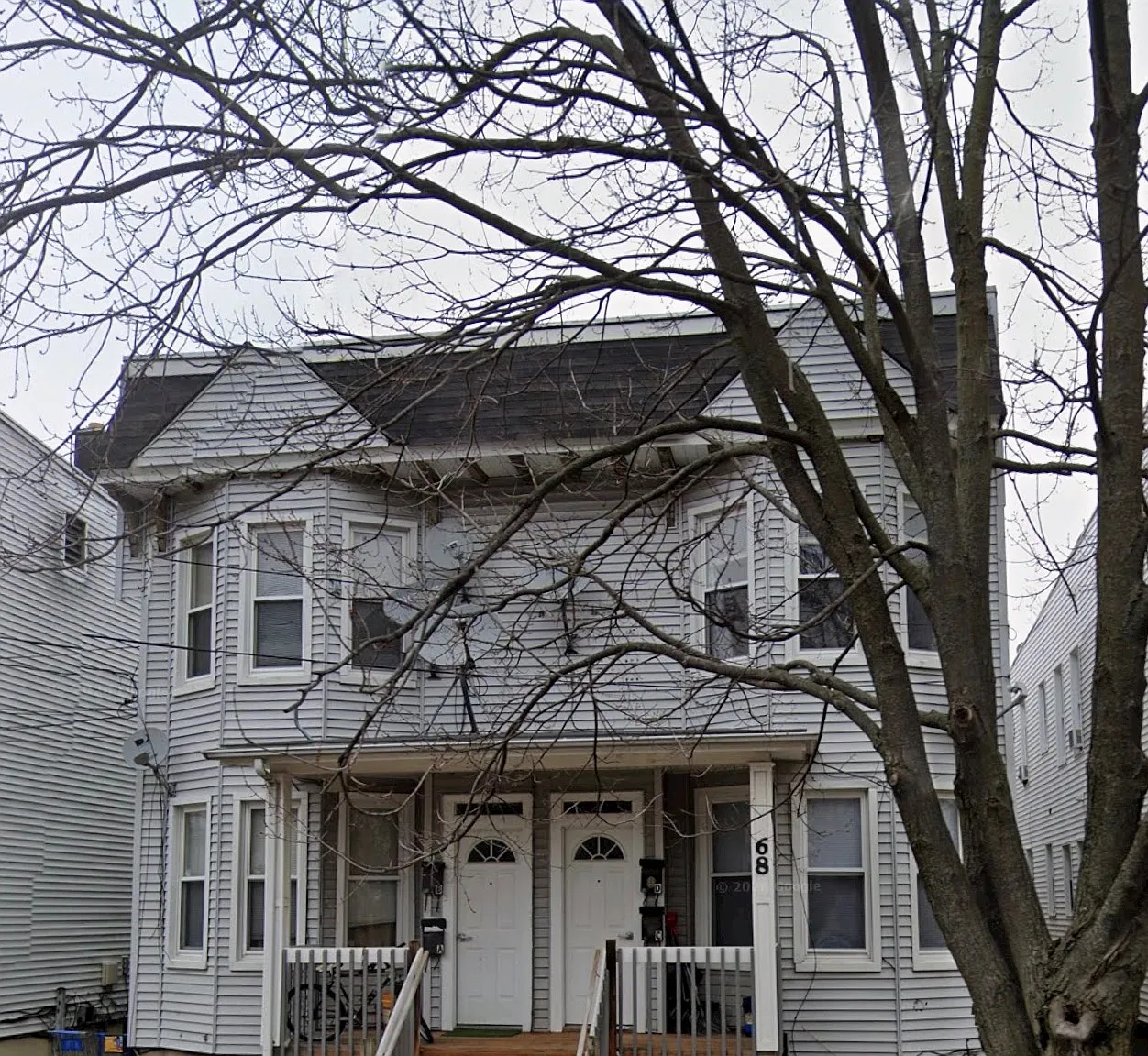 1 bed, $1,900 — Photo 1