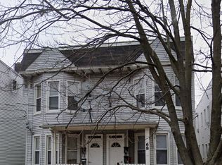 68 Abbett Ave APT A, Morristown, NJ 07960