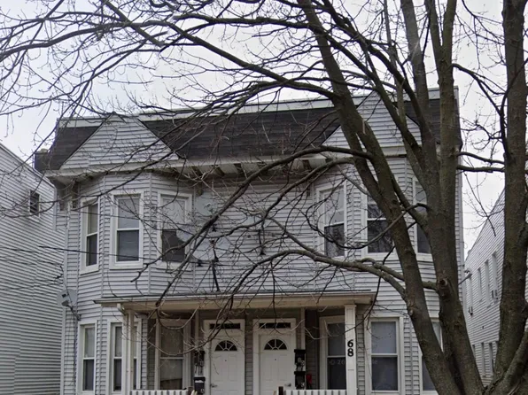 68 Abbett Ave APT A, Morristown, NJ 07960