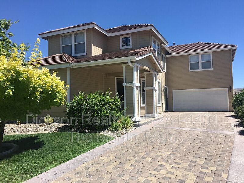 1st image of 2760 Arrow Smith Dr