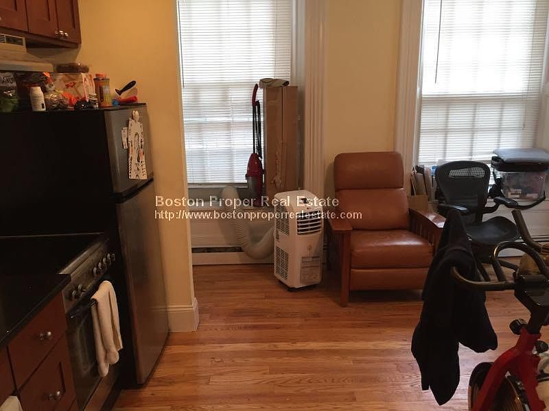 2nd image of 24 Joy St APT 1A