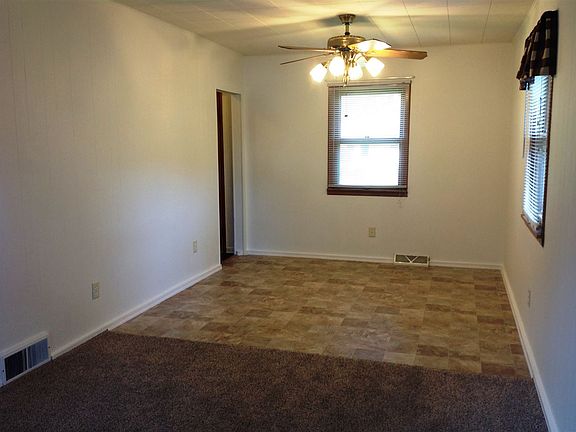 4th image of 3112 19th St