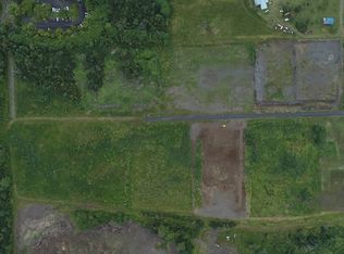 2853 2853rd #2-A, Hilo, HI 96720