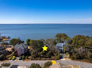 912 Monteray Dr LOT 105, Corolla, NC 27927