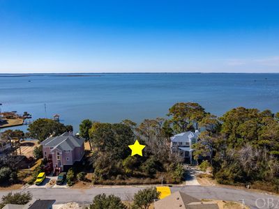 912 Monteray Dr LOT 105, Corolla, NC, 27927