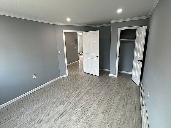 3rd image of 638 Beach 64 St