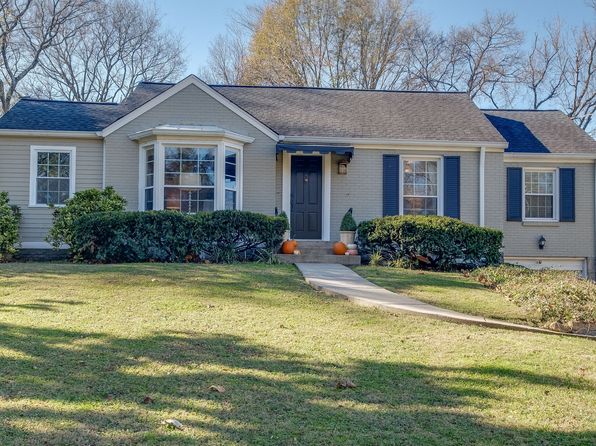 sneaky ninja real estate nashville sneaky ninja real estate nashville