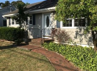 1211 Barton Ave, Point Pleasant Beach, NJ 08742
