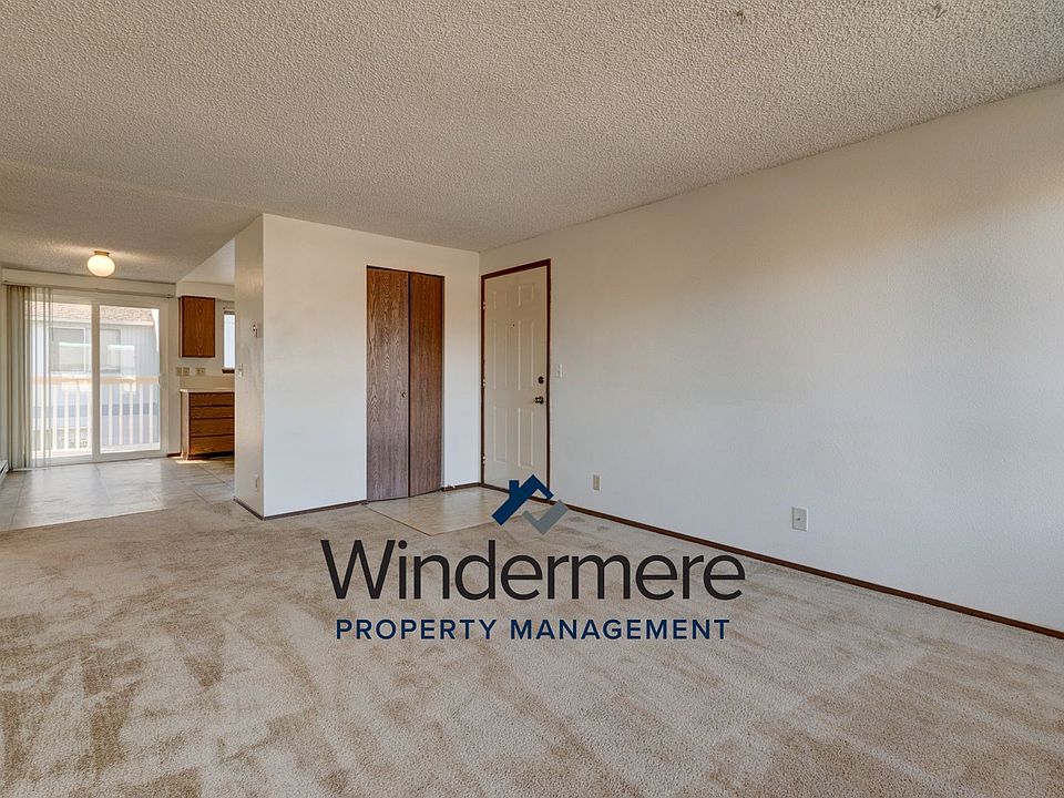 M1407 Horizons West Apartments 390 NE Izett St Oak Harbor WA Zillow