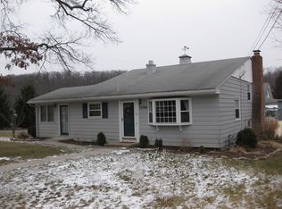 15700 Downing St SW, Cumberland, MD 21502