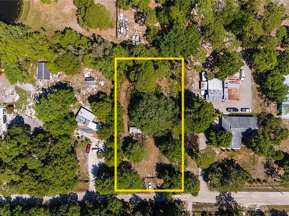 4th image of 10871 Aqua Vista Ln