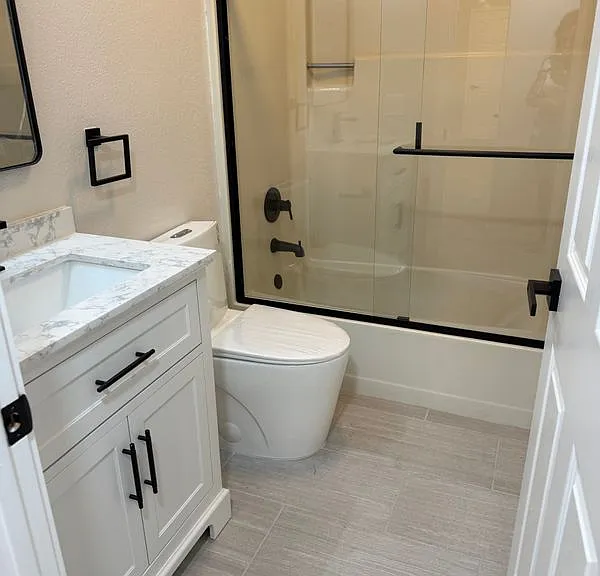 2055 Sierra Rd #53 — Photo 11
