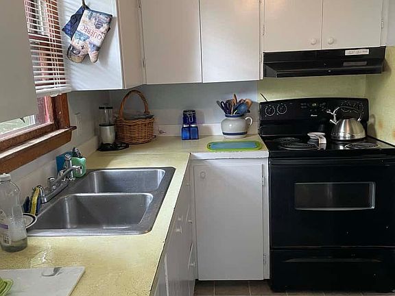 5th image of 333 Florence Rd