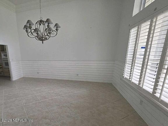 4th image of 417 MARITIME Court