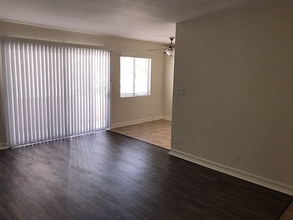 3rd image of 11821 Goshen Ave APT 8