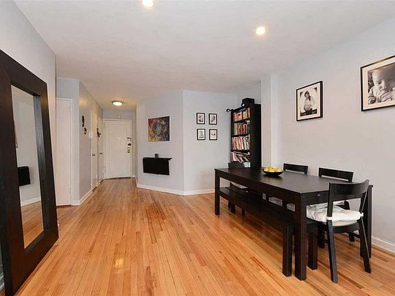 4th image of 6730 Dartmouth St APT 7A