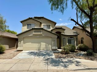 12324 W Rancho Dr, Litchfield Park, AZ 85340